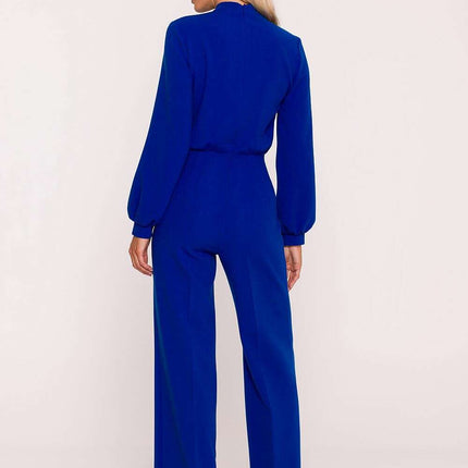 Suit model 217256 - Très Elite