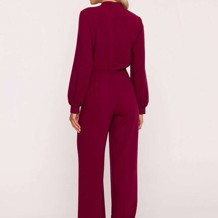 Suit model 217256 - Très Elite