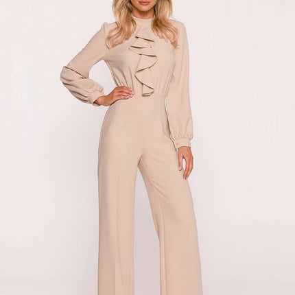 Suit model 217256 - Très Elite