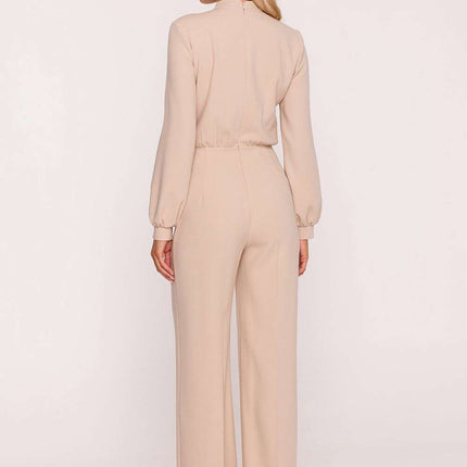 Suit model 217256 - Très Elite
