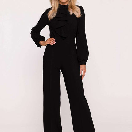 Suit model 217256 - Très Elite