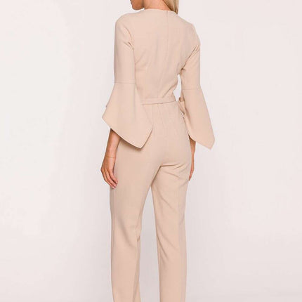 Suit model 217272 - Très Elite