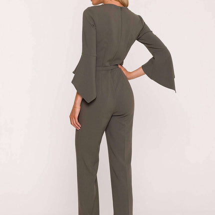 Suit model 217272 - Très Elite