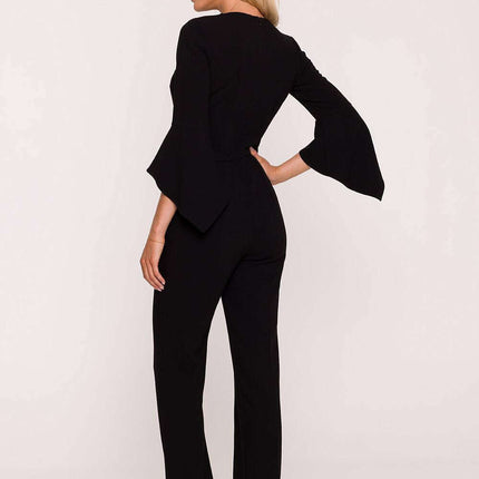 Suit model 217272 - Très Elite