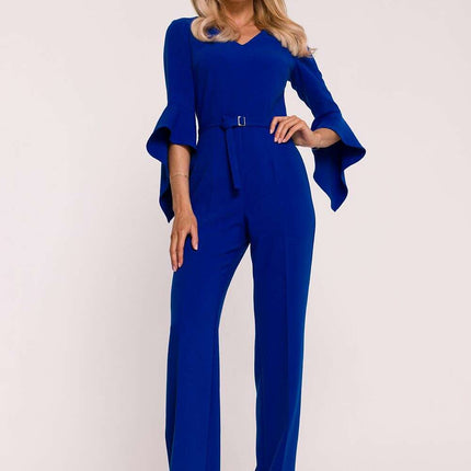 Suit model 217272 - Très Elite