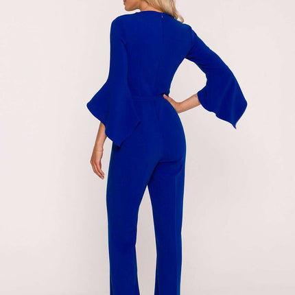 Suit model 217272 - Très Elite