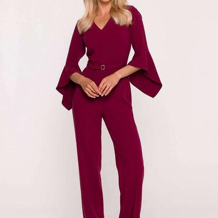 Suit model 217272 - Très Elite