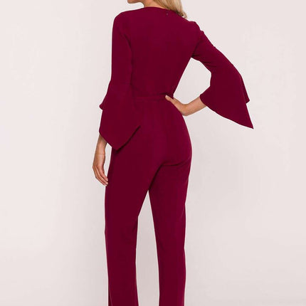 Suit model 217272 - Très Elite