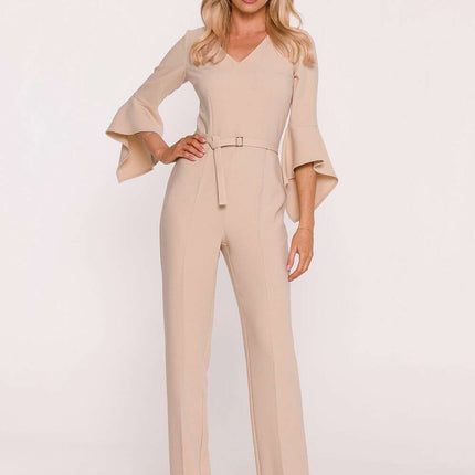 Suit model 217272 - Très Elite