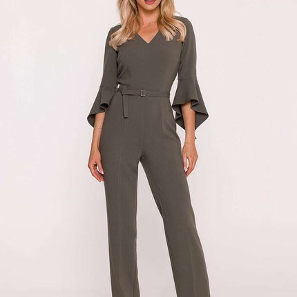 Suit model 217272 - Très Elite