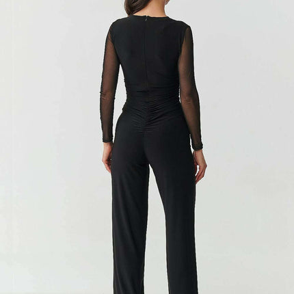 Suit model 218108 - Très Elite