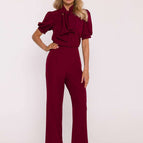 red 2