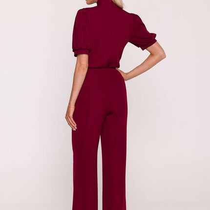 Suit model 219933 - Très Elite