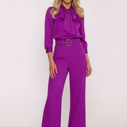 Suit model 219933 - Très Elite