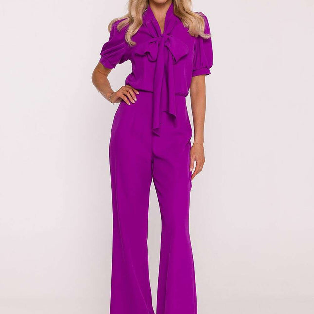 Suit model 219933 - Très Elite