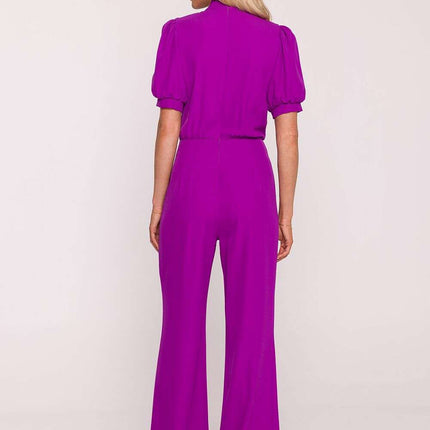 Suit model 219933 - Très Elite