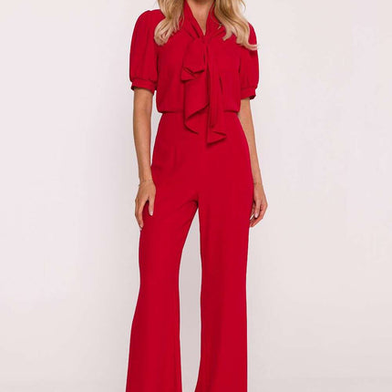Suit model 219933 - Très Elite