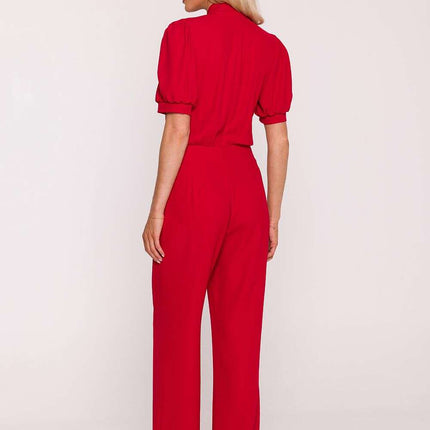 Suit model 219933 - Très Elite