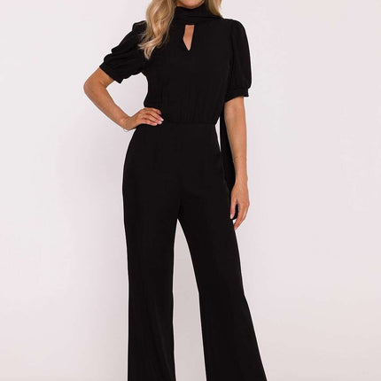 Suit model 219933 - Très Elite