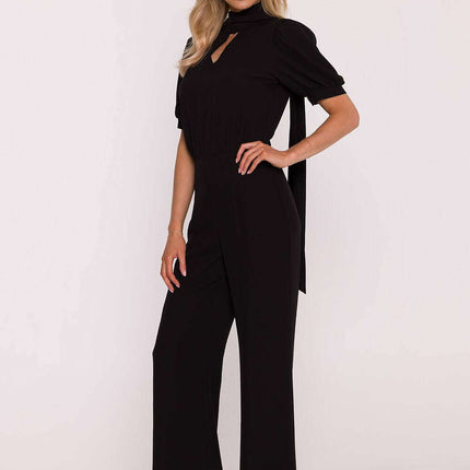 Suit model 219933 - Très Elite