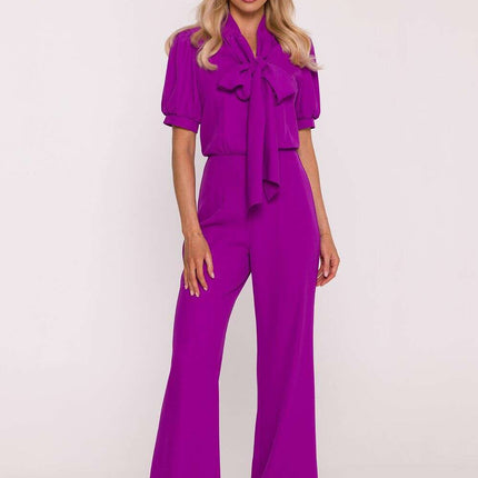 Suit model 219933 - Très Elite