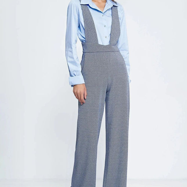 Suit model 221730 - Très Elite