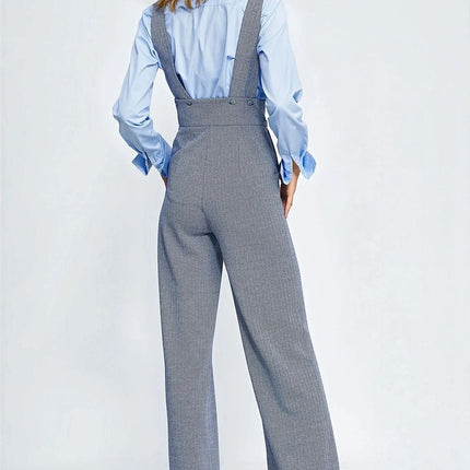 Suit model 221730 - Très Elite