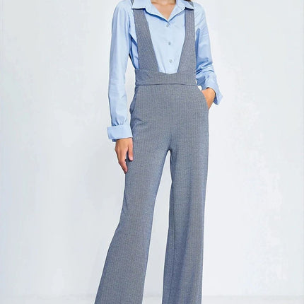 Suit model 221730 - Très Elite
