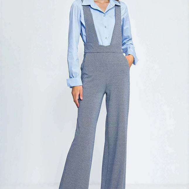 Suit model 221730 - Très Elite