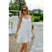 beige / one-size-fits-all