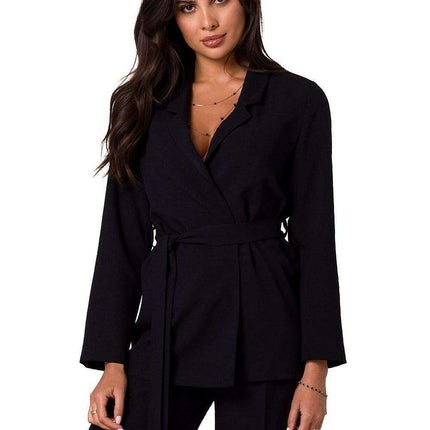 Summer Breeze Chic Lightweight Coat - Très Elite