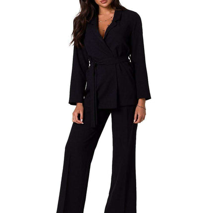 Summer Breeze Chic Lightweight Coat - Très Elite