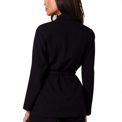 Summer Breeze Chic Lightweight Coat - Très Elite