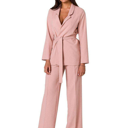 Summer Breeze Chic Lightweight Coat - Très Elite