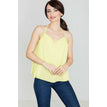 yellow / L/XL
