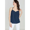 navy blue / L/XL