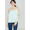 green / L/XL