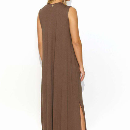 Summer Elegance Maxi Dress: Style Meets Comfort - Très Elite