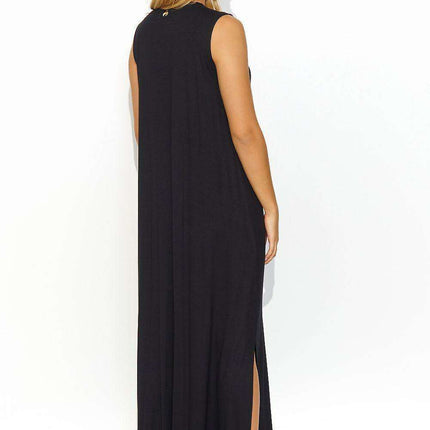 Summer Elegance Maxi Dress: Style Meets Comfort - Très Elite