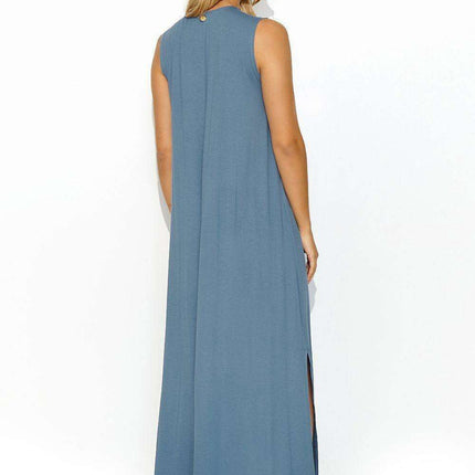 Summer Elegance Maxi Dress: Style Meets Comfort - Très Elite