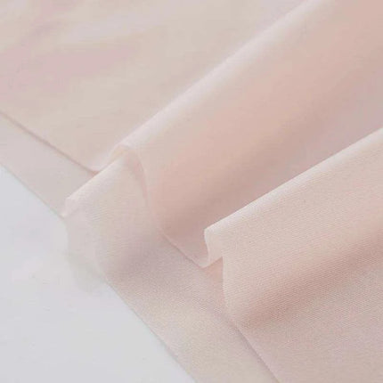 Summer Ice Silk Seamless Underwear Ladies Summer Ultra-thin Sense Quick-drying Pants Briefs Panties - Très Elite