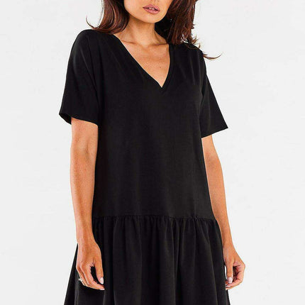 Summer Serenity Dress - Très Elite