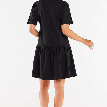 Summer Serenity Dress - Très Elite