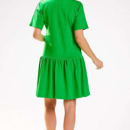 Summer Serenity Dress - Très Elite