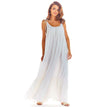 white / one-size-fits-all