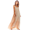 beige / one-size-fits-all