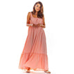 pink 2 / one-size-fits-all