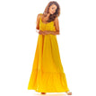 yellow / one-size-fits-all