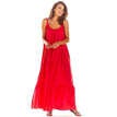 pink / one-size-fits-all