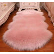 Light Pink / 40x60cm